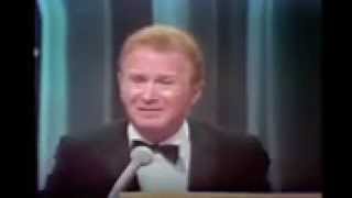 Red Buttons Roast  Milton Berle [upl. by Sender]