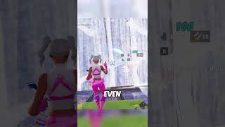 I found my TOXIC DUO in a ranked game fortnite fortniteclips fortniteranked [upl. by Alesiram]