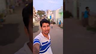 apni palko me😀🥰😍 love bollywood music hindisong lovemusic song lovesong romanticmusic [upl. by Arnon]