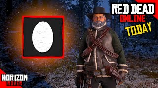 RDR2 Online Daily Challenges 1228 amp Madam Nazar location  RDR2 December 28 2023 [upl. by Medorra]