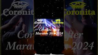 Coronita Minimal Techno 2024  Coronita Mix 2024  Legjobb Coronita Mix 2024 [upl. by Llerihs119]