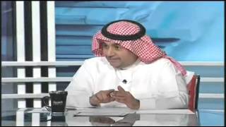 سامي الجابر يدرب فريق نسائي سراً [upl. by Esom]