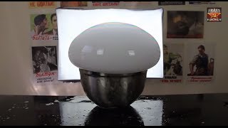 8 Dry Ice Experiments Compilation [upl. by Airod]