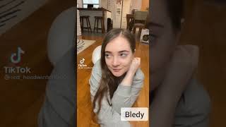 Bugs Bunny New TikTok Challenge Compilation 13 bugsbunny tiktok [upl. by Bullis]