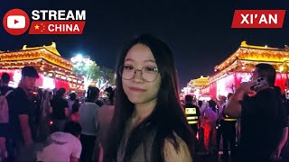 🔴 CHINA IRL STREAM 🇨🇳 [upl. by Buck287]