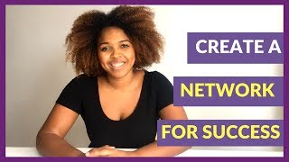 Why Isolation Is a DreamKiller and How To Create A Network To Set You Up For Success [upl. by Krystal]