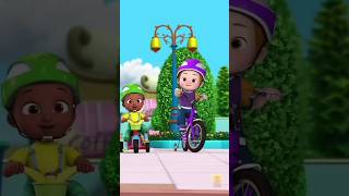 shortskidscrtoonBchoke learning waytrendingshortskidsgamestoplayathomeyoutubeshorts virals [upl. by Raila418]