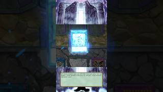 Dark World Maxx C Challenge masterduel yugioh yugiohmasterduel [upl. by Long650]