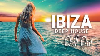 IBIZA SUMMER MIX 2024 ↠ Paradise Thailand Hawaii Greece ISLANDS 🌴 Feeling Me 77 [upl. by Marci]