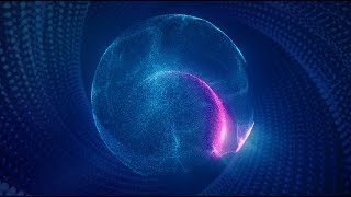 432Hz  528hz  639Hz  Powerful Miracle Tones Music  Enhance Positive Energy [upl. by Ultann]