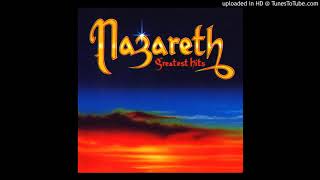 Nazareth  Broken Down Angel [upl. by Sweeney]