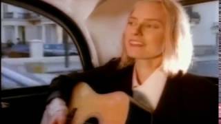 Aimee Mann  Stupid Thing [upl. by Niko]