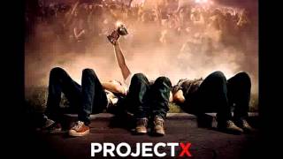 Heads Will Roll  Yeah Yeah Yeah Project X Soundtrack [upl. by Anael844]