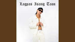 Lagpas Isang Taon [upl. by Ardenia]