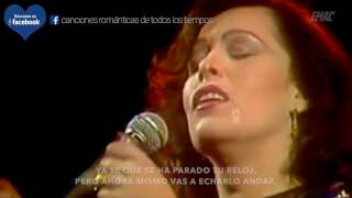 Massiel  Brindaremos por el letra [upl. by Lurie]