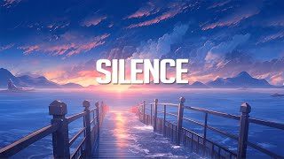 Silence  Chillstep Mix 2024 [upl. by Aaronson]