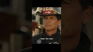 The police issued a ticket to the fire chief movie shorts video [upl. by Shear423]