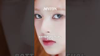 Myeonbatterupmyeonvisualfilm [upl. by Onairam]