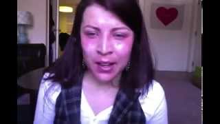 Face Eczema Treatment Review 2015  Eczema Dermatitis Rash Treatment [upl. by Niles]