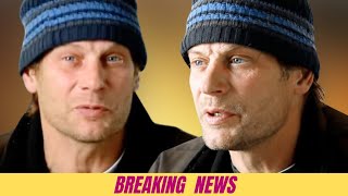 Breaking News  Bering Sea Gold’ Season 16 Episode 5 ‘A Nightmare On Nome Street [upl. by Tamara]