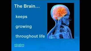 Neuroplasticity How to Rewire our Brains with Neuroplasticity [upl. by Refitsirhc]