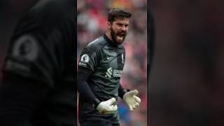 Allison Becker goal amp assists [upl. by Elorak]