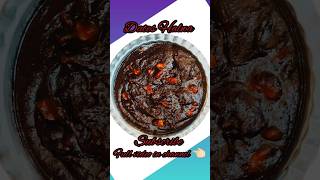 Dates Halwa recipe in tamil youtubeshorts yttrending ytviral shotrs [upl. by Monica]