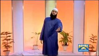 Junaid Jamshed Album 4 Ye Subhe Madina Ye Shame [upl. by Hamas]