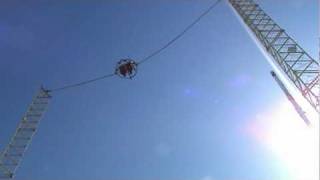 Ejection Seat Branson MO [upl. by Porta]