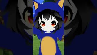 Perfectly Cut Scream shorts sonic perfectlycutscreams [upl. by Shoshana]