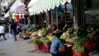 dammam vegi market [upl. by Cindra758]