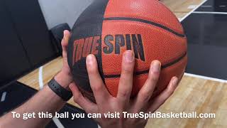 A Guide To Shooting A Basketball [upl. by Yentrok]