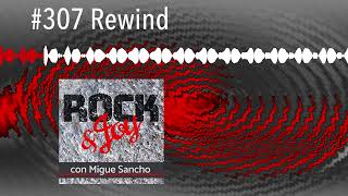 307 Rewind [upl. by Sheilah]