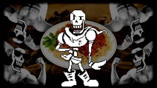 UnderTale OST BoneTrousle 10 Hours HQ [upl. by Romaine]