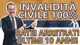 🔴 PENSIONI AUMENTI GENNAIO 👉 IMPORTI LORDI E NETTI TUTTI GLI ESEMPI  NUOVA RIVALUTAZIONE 📊💰 [upl. by Feinleib]