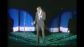 Lasma Classic 1984 Featuring Sammy Davis Jr xvid [upl. by Currier]