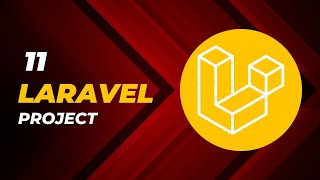 11  laravel project  level 3  ajax part 3 [upl. by Zemaj]