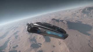 600i on VHRT Bounty Mission [upl. by Esnahc]