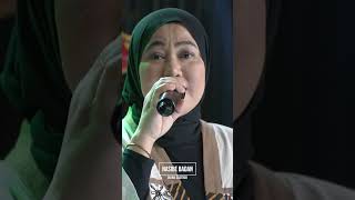 NASIBE BADAN  DIANA SASTRA [upl. by Saylor]