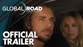 Hit amp Run  Official Trailer HD  Open Road Films [upl. by On]