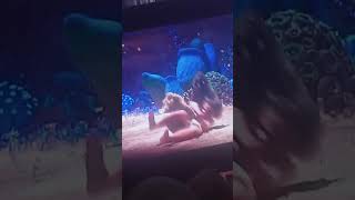 Shiney from Moana music video brillante del Moana video musical [upl. by Spencer]