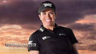 PXG NEW Gen3 0311 irons Launch TV Ad with Gerina Piller [upl. by Wulf]