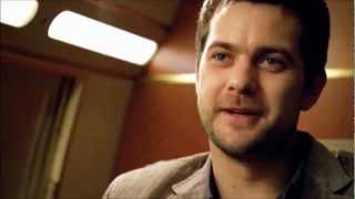 Fringe Series Finale Trailer HD [upl. by Jammin]