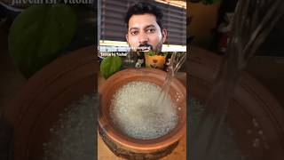 Javvarisi Vadai  ஜவ்வரிசி வடை recipe recommended snacks healthylifestyle foodreels [upl. by Nodnorb]