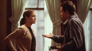 The Wedding Planner Full Movie Facts amp Review  Jennifer Lopez  Matthew McConaughey [upl. by Gilda]