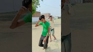 garmi ne Kiya bura hall  बहुत गर्मी हैं shorts funnygarmishorts [upl. by Erine251]