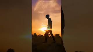 Saanso Ko Jeene KaArjit SinghLyrics Wathsap Stetusshanucreation2 shorts short [upl. by Sosthenna]