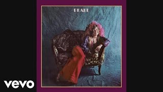 Janis Joplin  Me And Bobby McGee Audio [upl. by Okiman592]