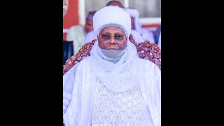 APC ba su iya mulki ba  Atiku Abubakar [upl. by Yttisahc737]