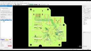 Altair PollEx for Altium Users [upl. by Gordy]